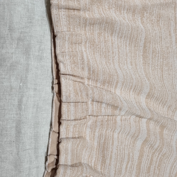 AJE turtle neck cropped jumper - Picture 3 of 5